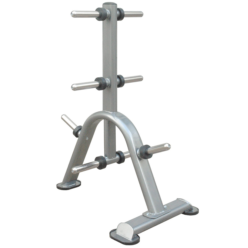 Weight Plate Tree Impulse